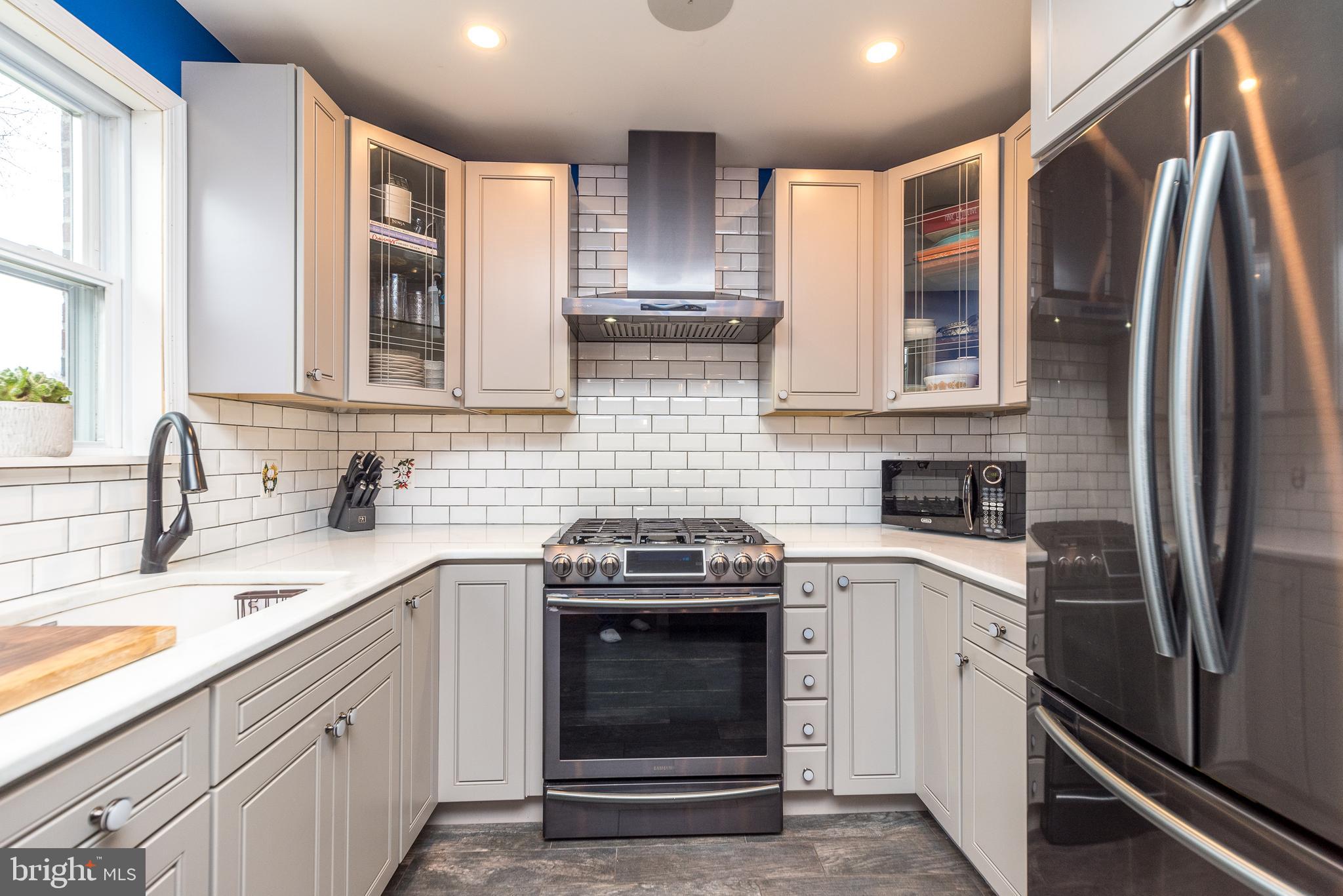 7329 Ryers Avenue Philadelphia, PA 19111 - Photo 17 of 47 Gallery Image 17