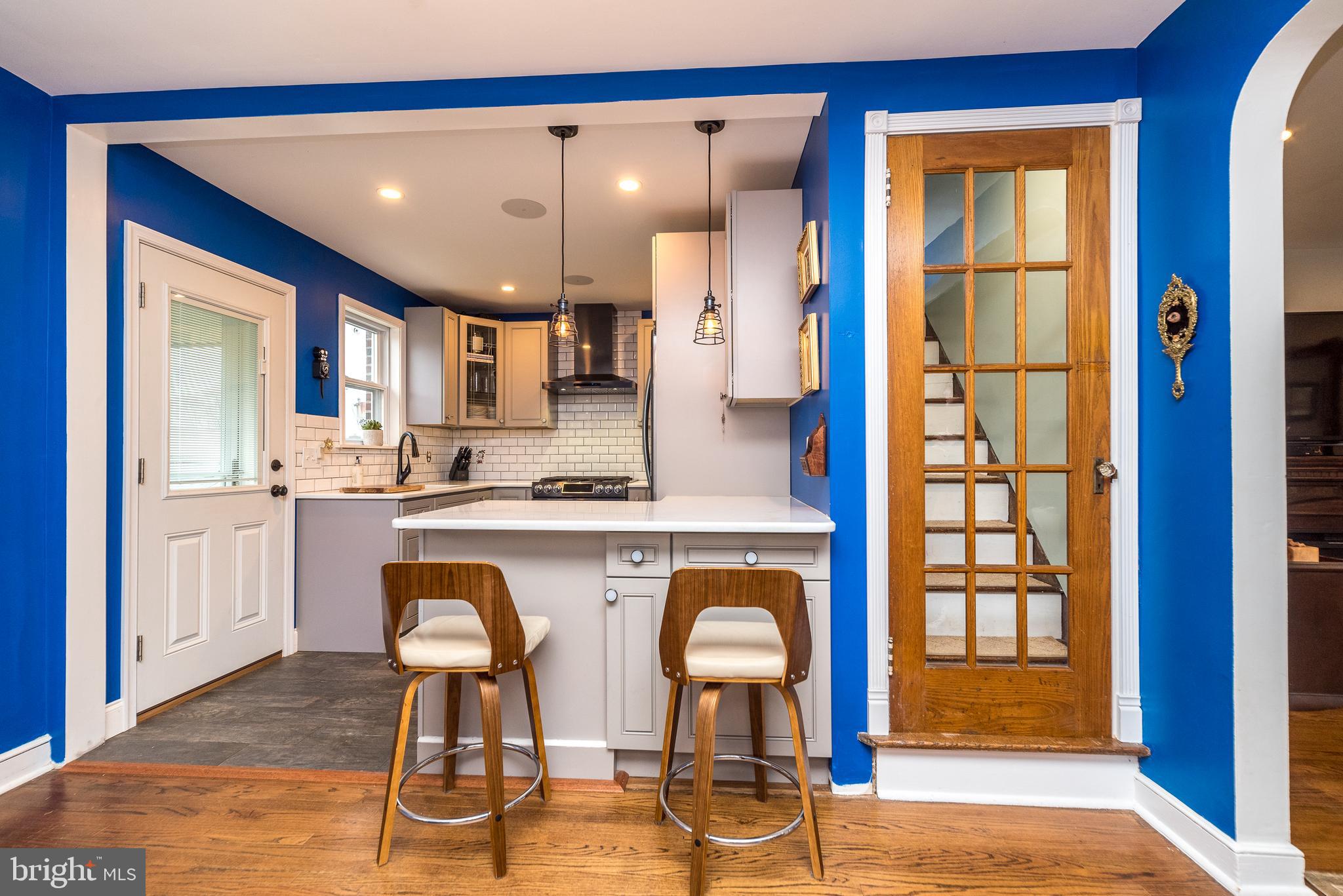 7329 Ryers Avenue Philadelphia, PA 19111 - Photo 21 of 47 Gallery Image 21