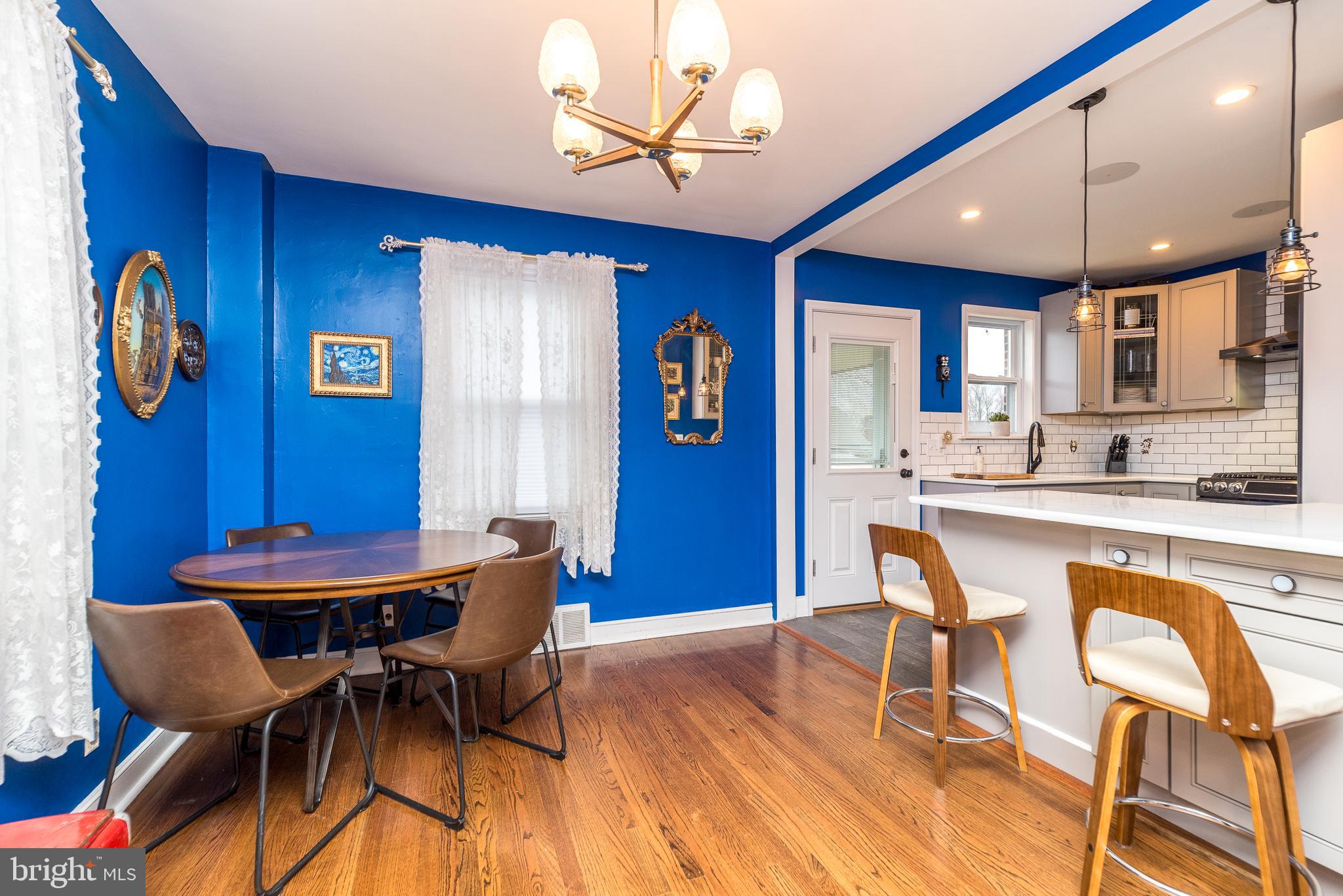 7329 Ryers Avenue Philadelphia, PA 19111 - Photo 23 of 47 Gallery Image 23