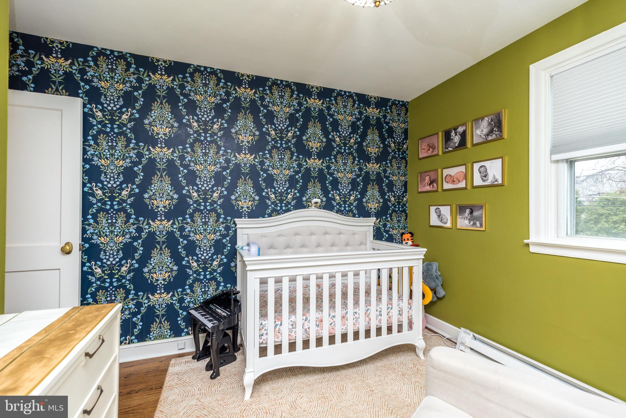 7329 Ryers Avenue Philadelphia, PA 19111 - Photo 29 of 47 Gallery Image 29