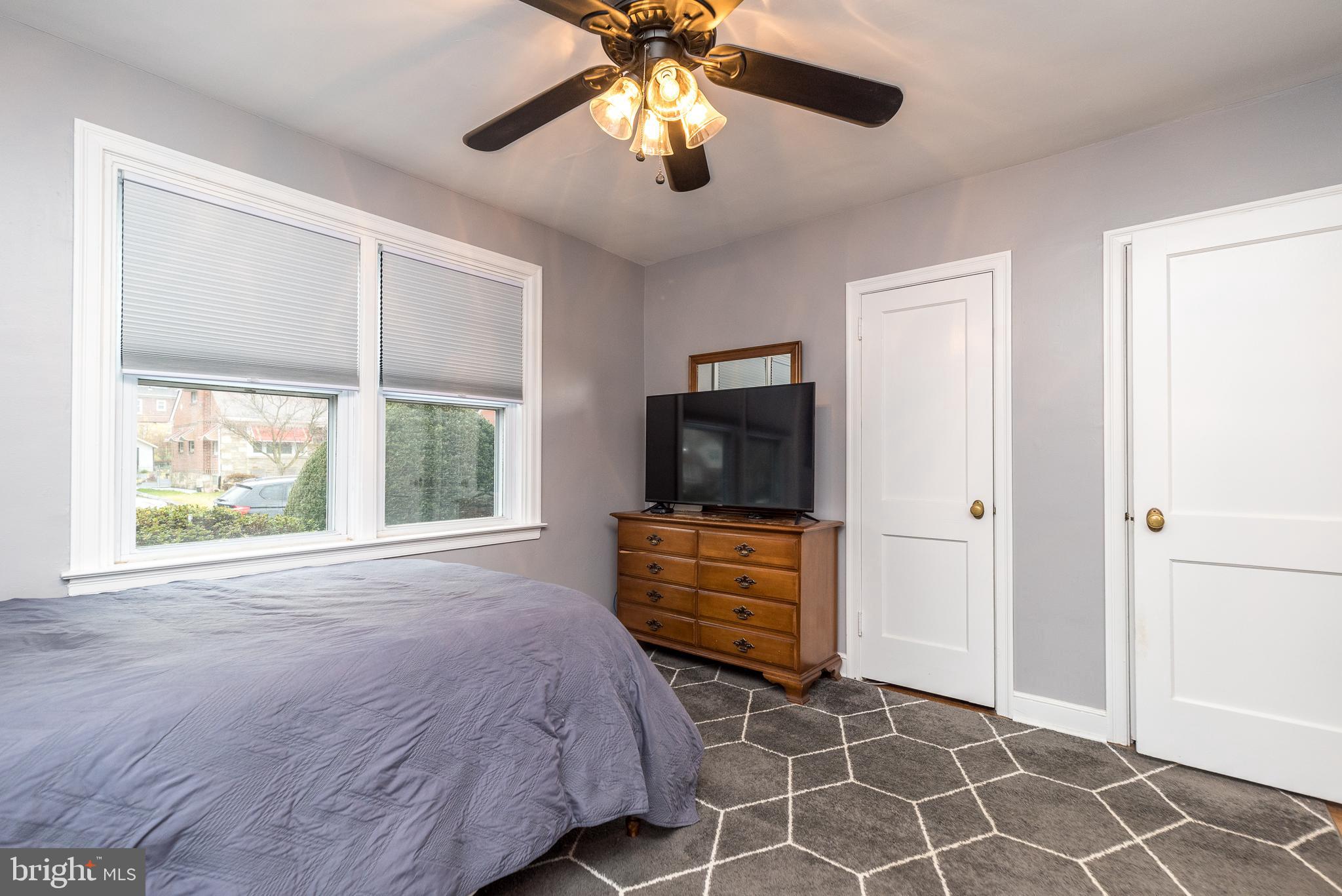 7329 Ryers Avenue Philadelphia, PA 19111 - Photo 33 of 47 Gallery Image 33