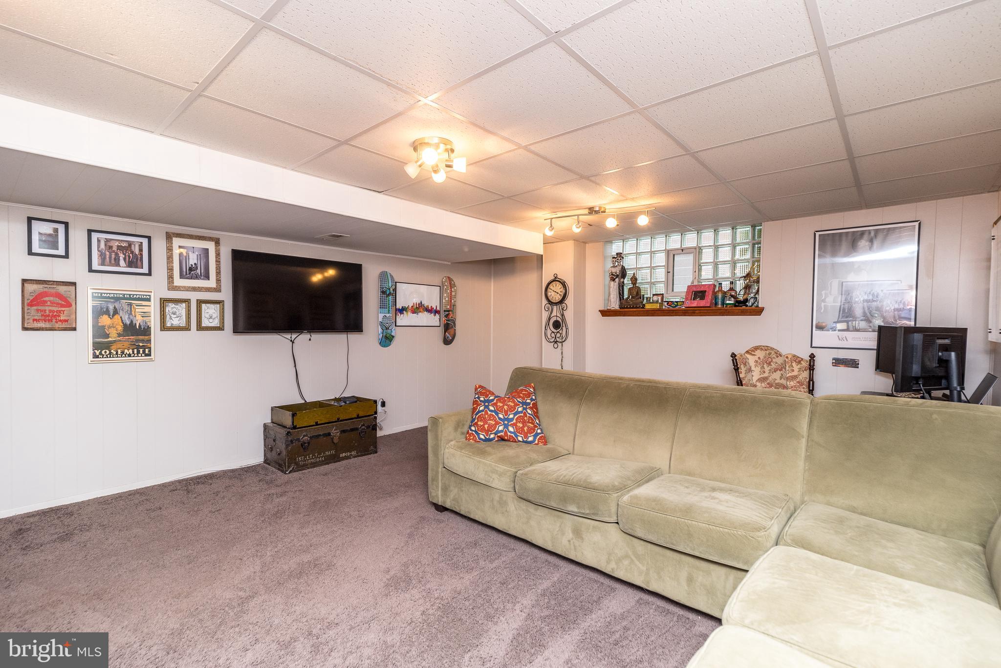 7329 Ryers Avenue Philadelphia, PA 19111 - Photo 34 of 47 Gallery Image 34
