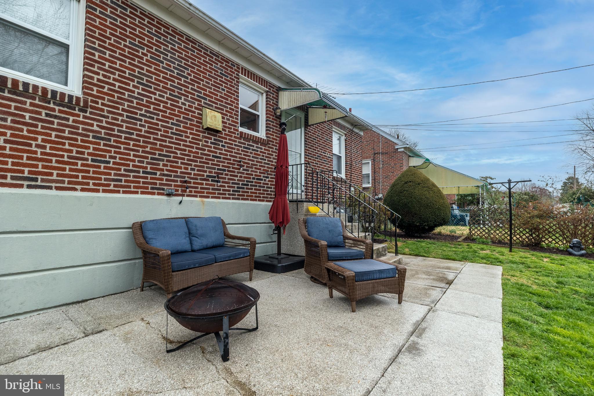 7329 Ryers Avenue Philadelphia, PA 19111 - Photo 42 of 47 Gallery Image 42