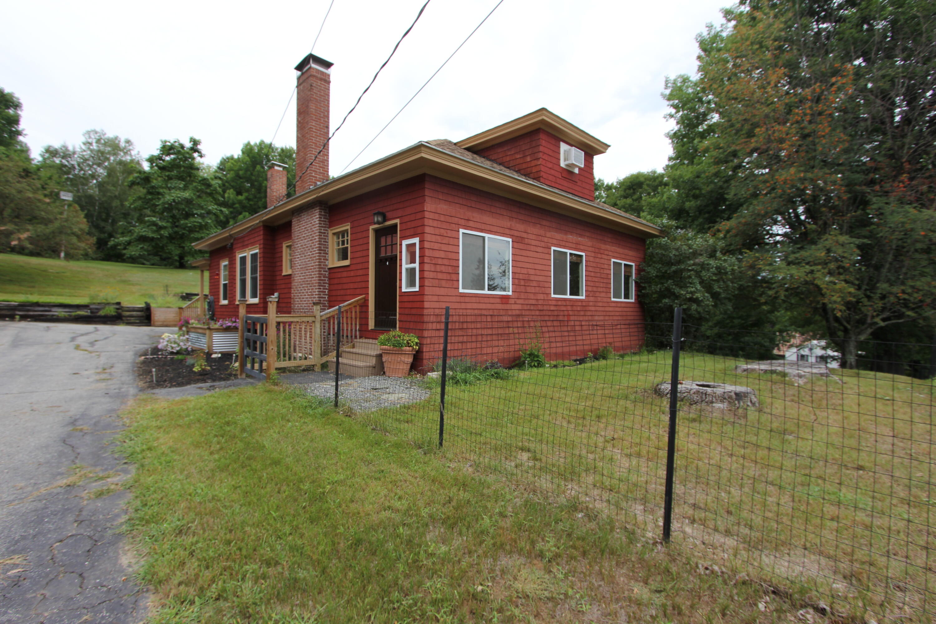 19 Loring Hill Road Buckfield, ME 04220 - Photo 3 of 84 IMG_0187