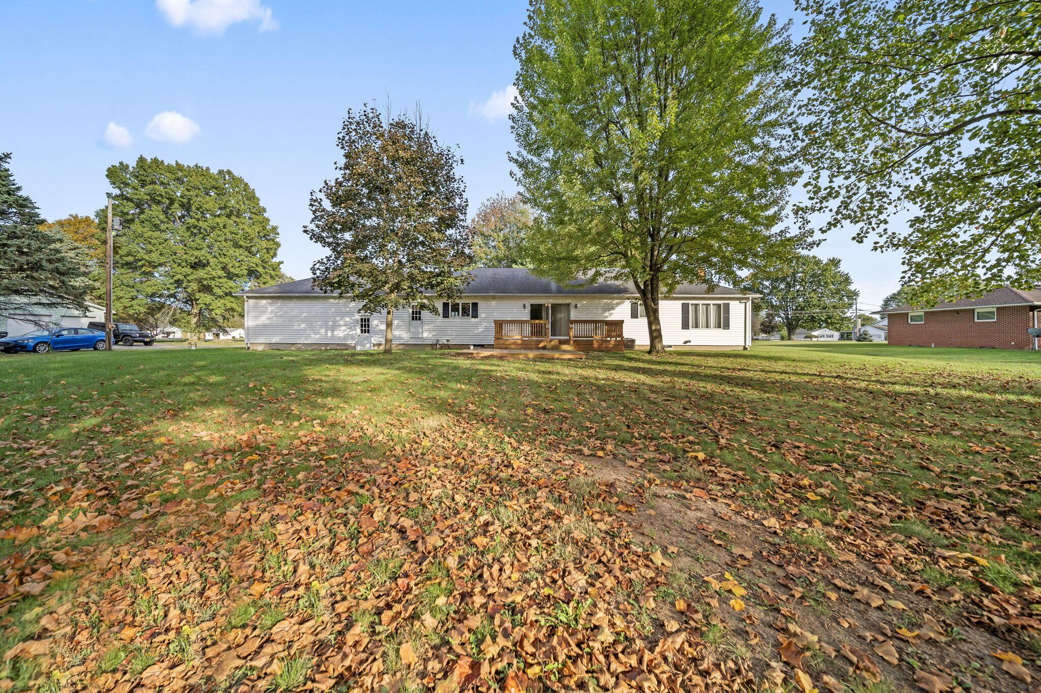 6405 Hughes Road Prospect, OH 43342 - Photo 55 of 82 60-web-or-mls-IMG_2398