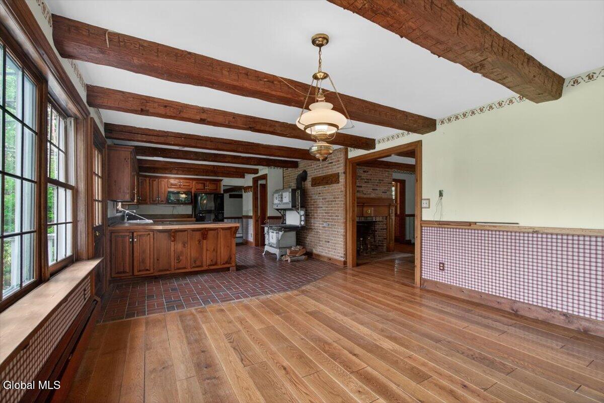 9 Gibson Road Westerlo, NY 12193 - Photo 9 of 56 08-DSC04349