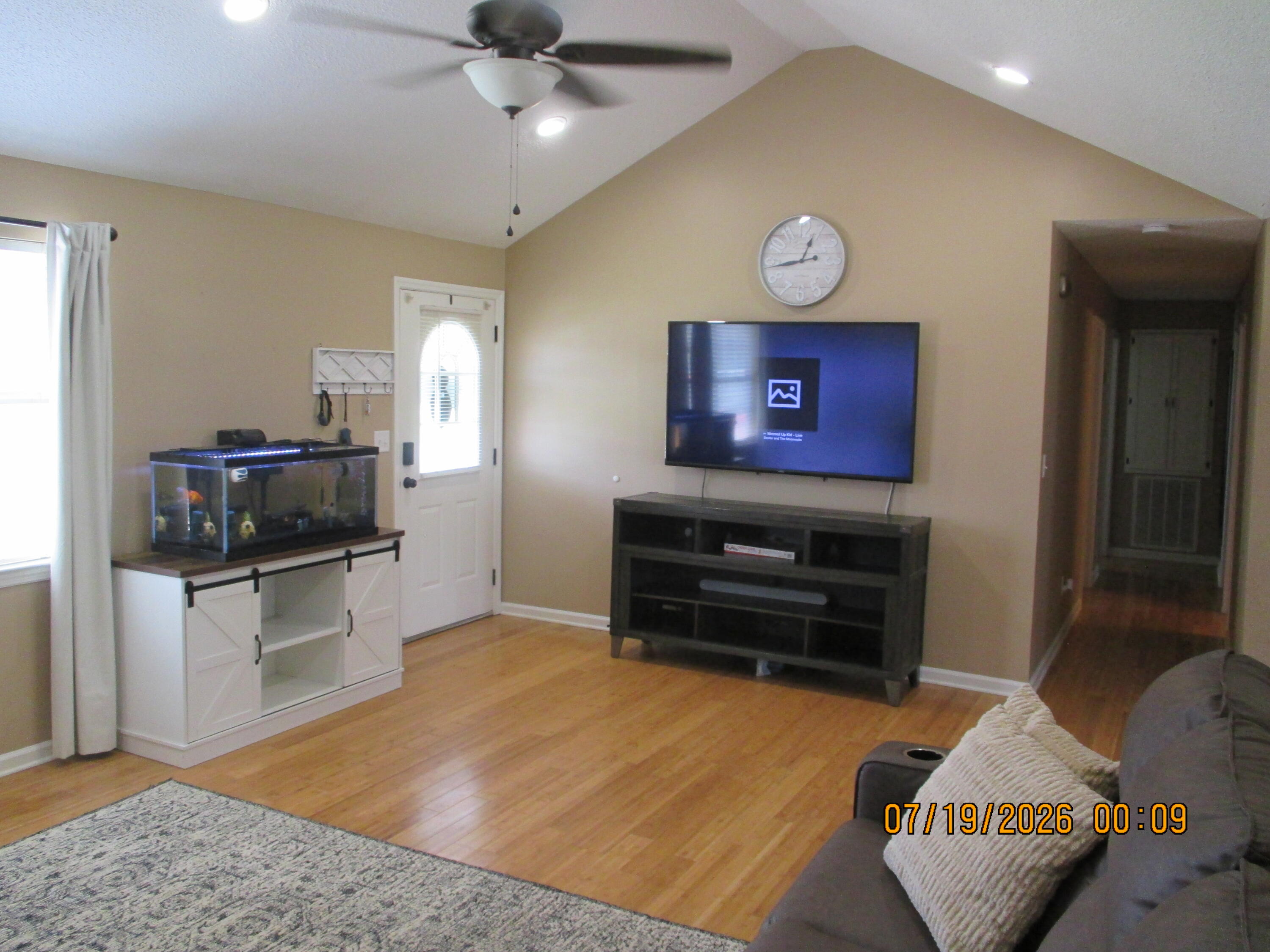 8505 Hale Road Hixson, TN 37343 - Photo 6 of 35 IMG_0240 - Copy