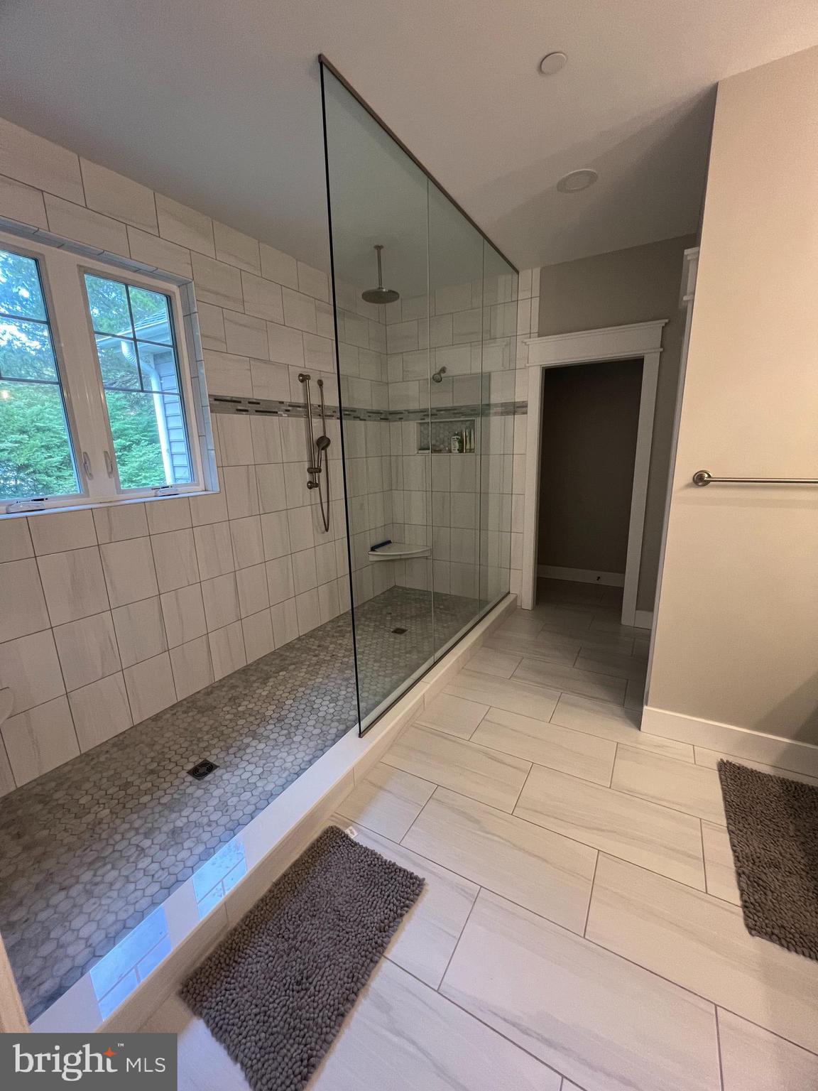 30 Bean Road Solomons, MD 20688 - Photo 11 of 17