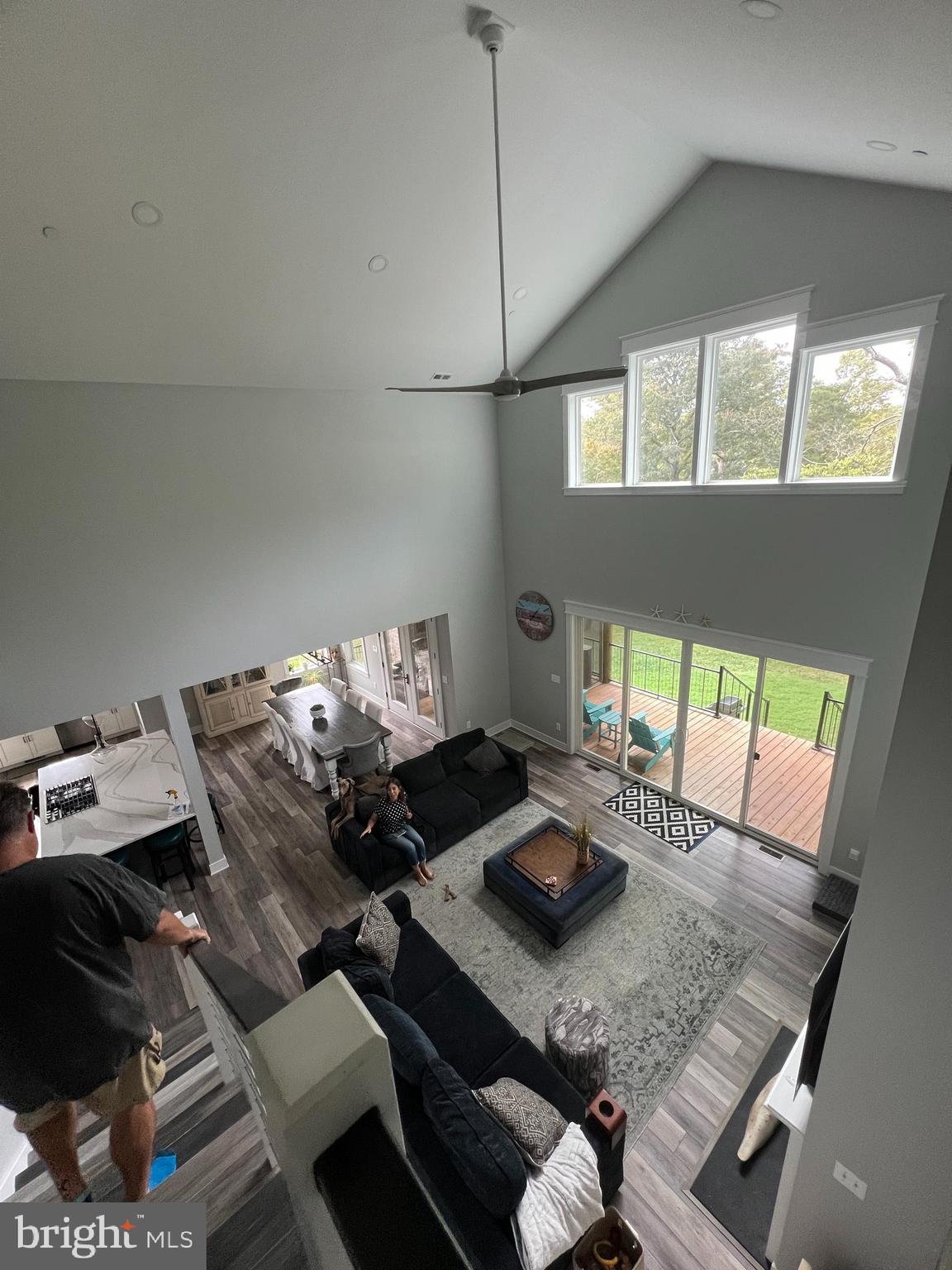 30 Bean Road Solomons, MD 20688 - Photo 12 of 17