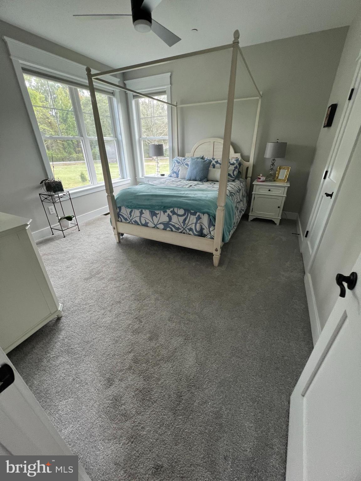 30 Bean Road Solomons, MD 20688 - Photo 13 of 17