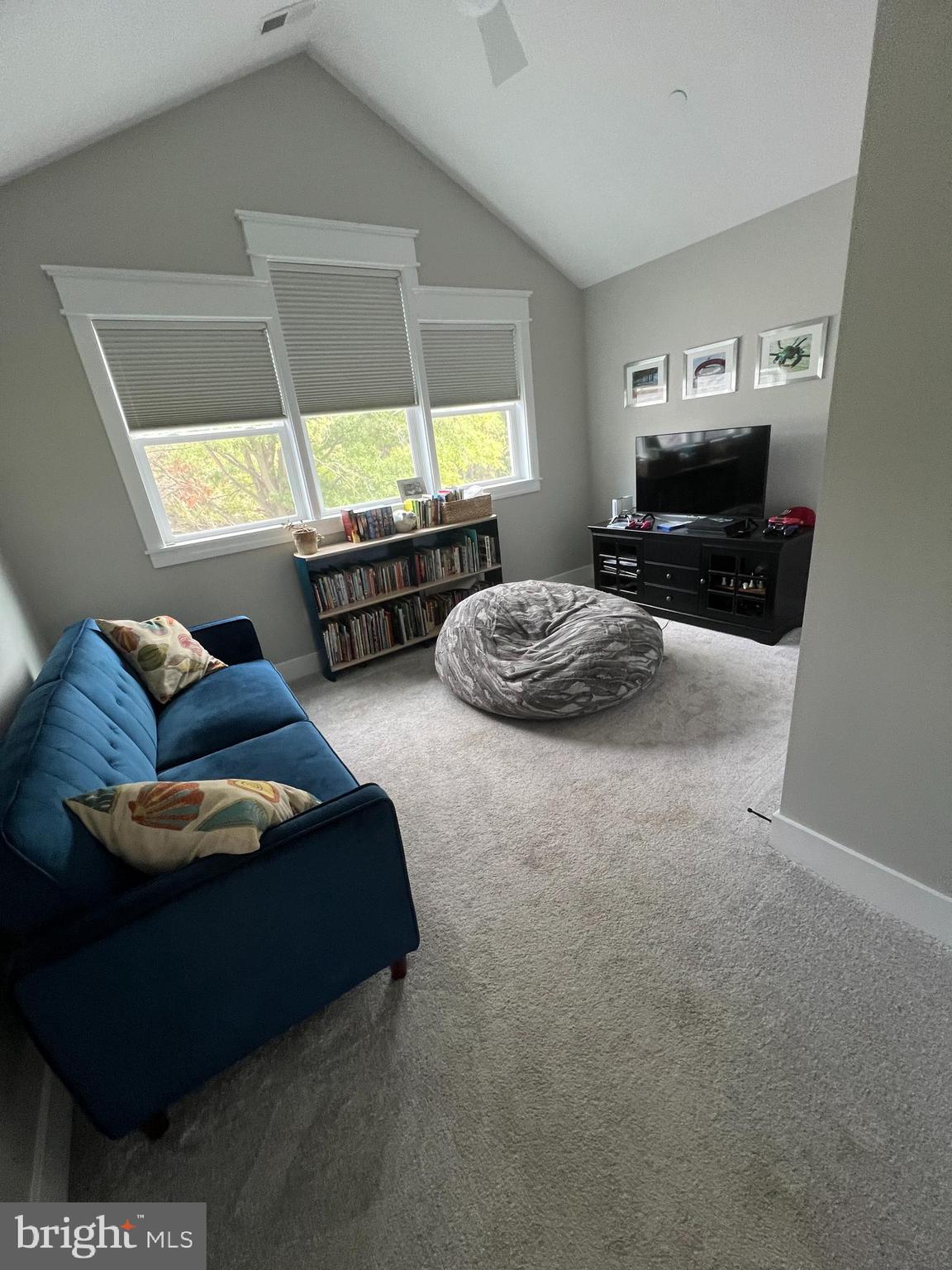 30 Bean Road Solomons, MD 20688 - Photo 14 of 17