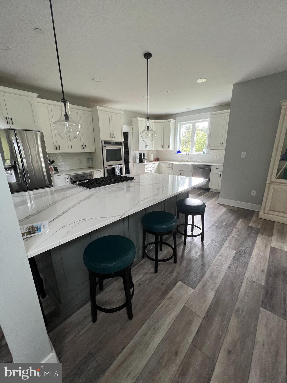 30 Bean Road Solomons, MD 20688 - Photo 15 of 17