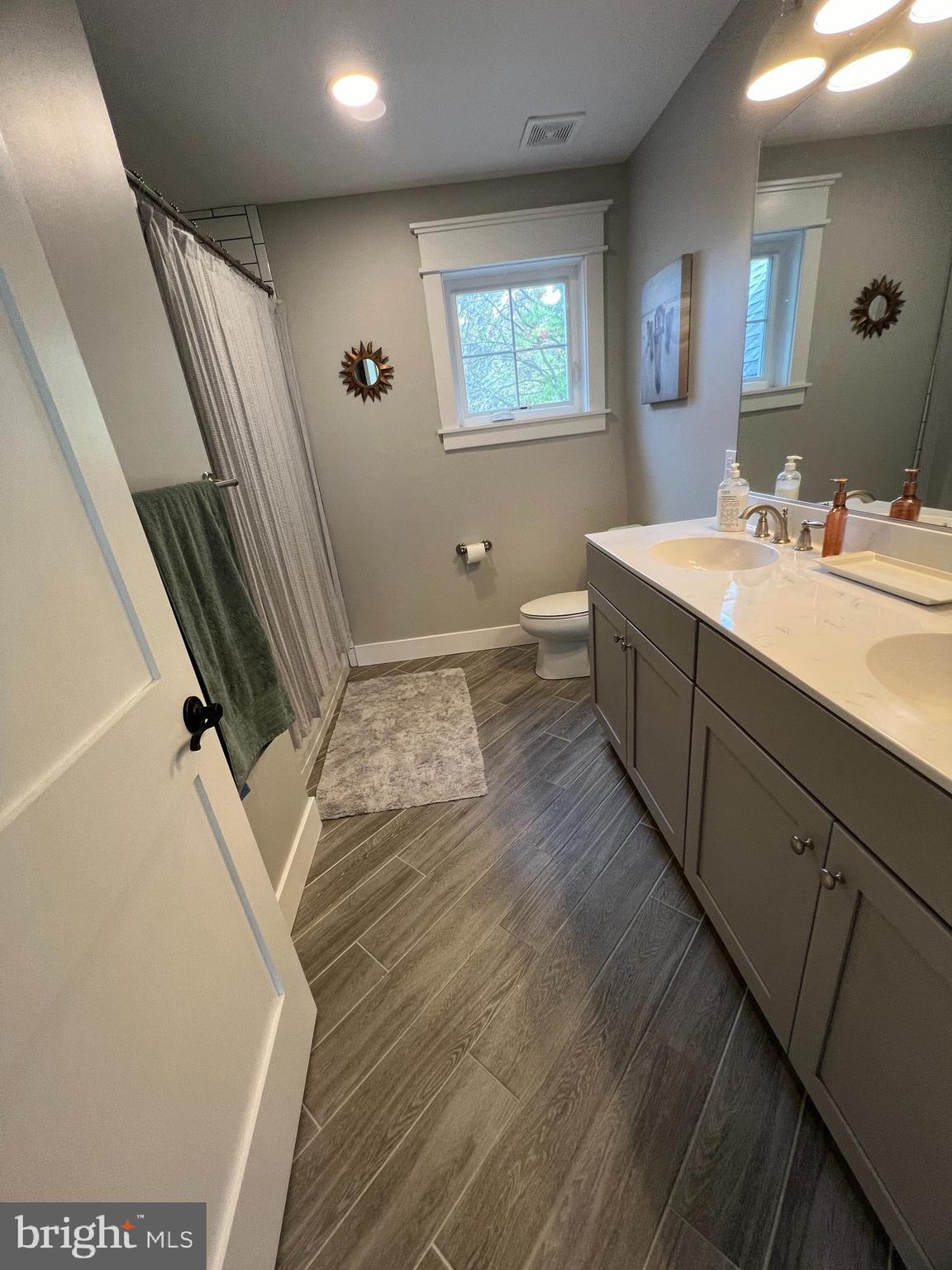 30 Bean Road Solomons, MD 20688 - Photo 16 of 17