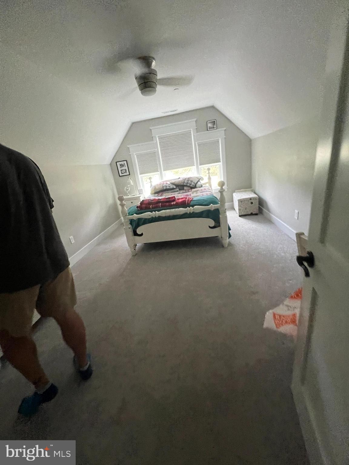 30 Bean Road Solomons, MD 20688 - Photo 17 of 17