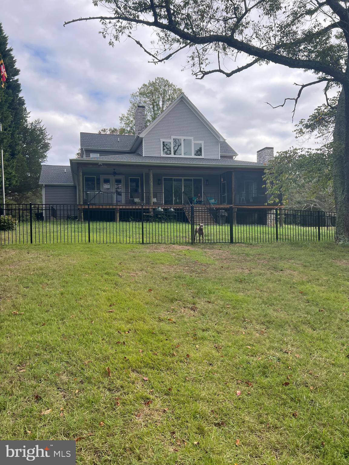 30 Bean Road Solomons, MD 20688 - Photo 2 of 17