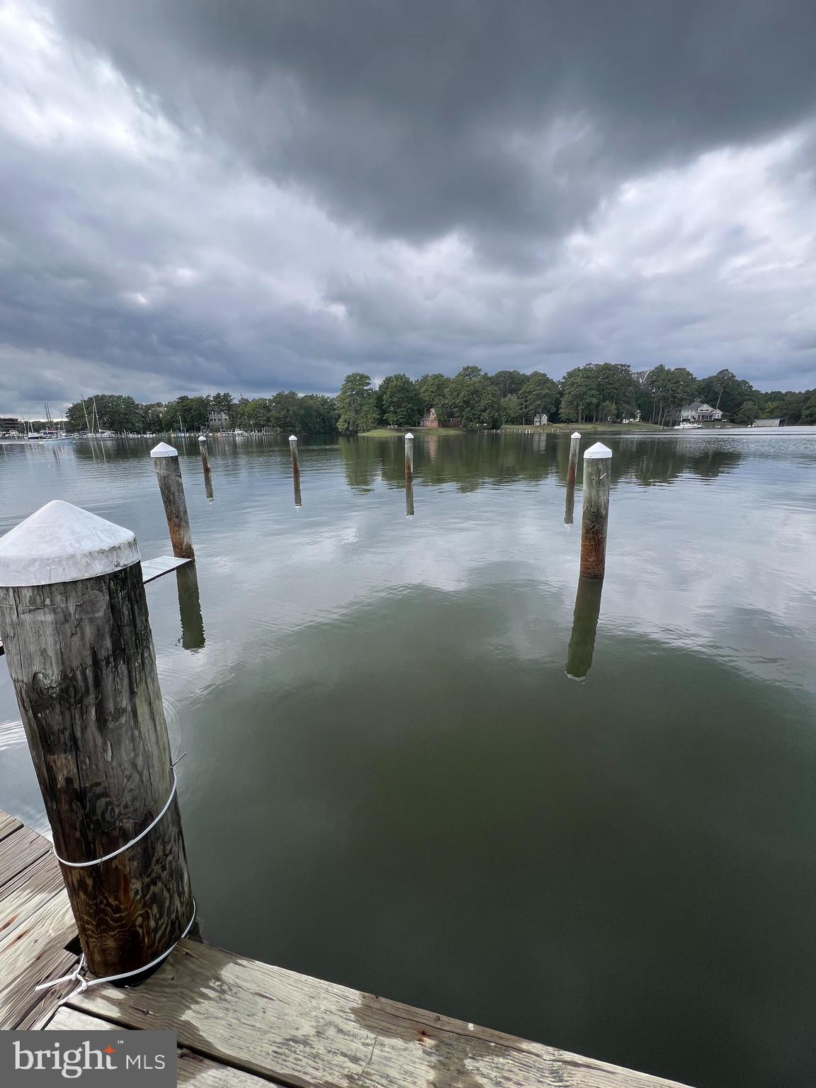 30 Bean Road Solomons, MD 20688 - Photo 3 of 17