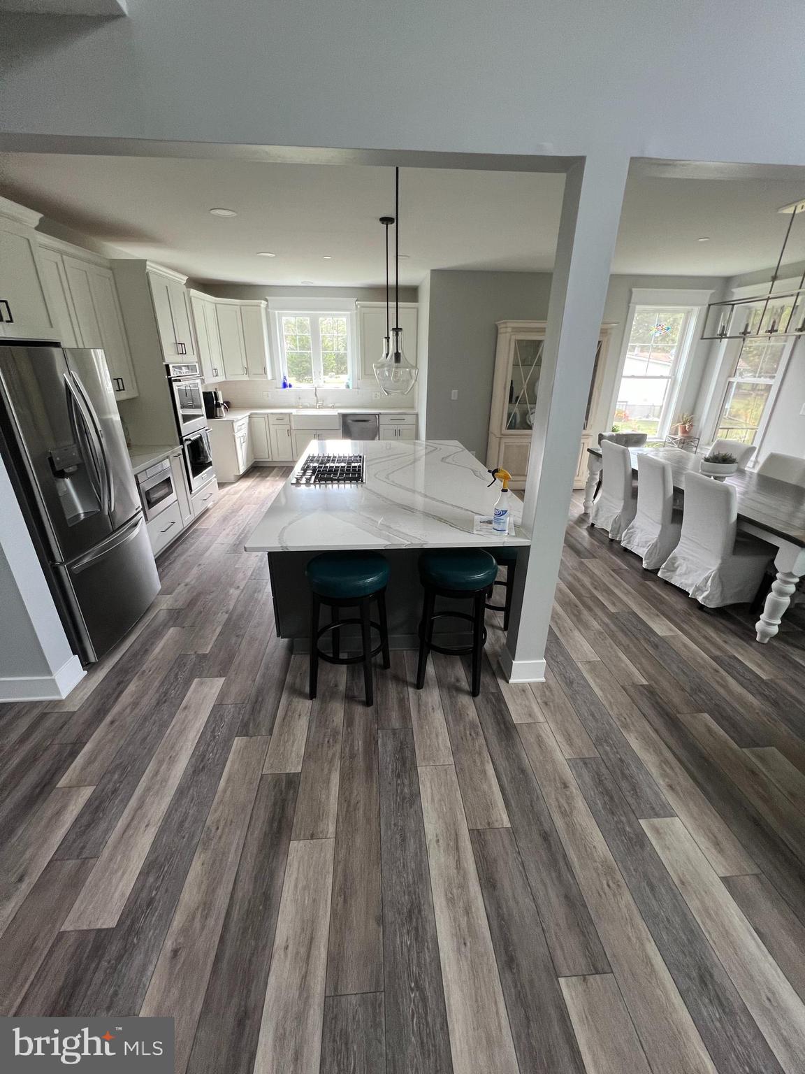 30 Bean Road Solomons, MD 20688 - Photo 4 of 17