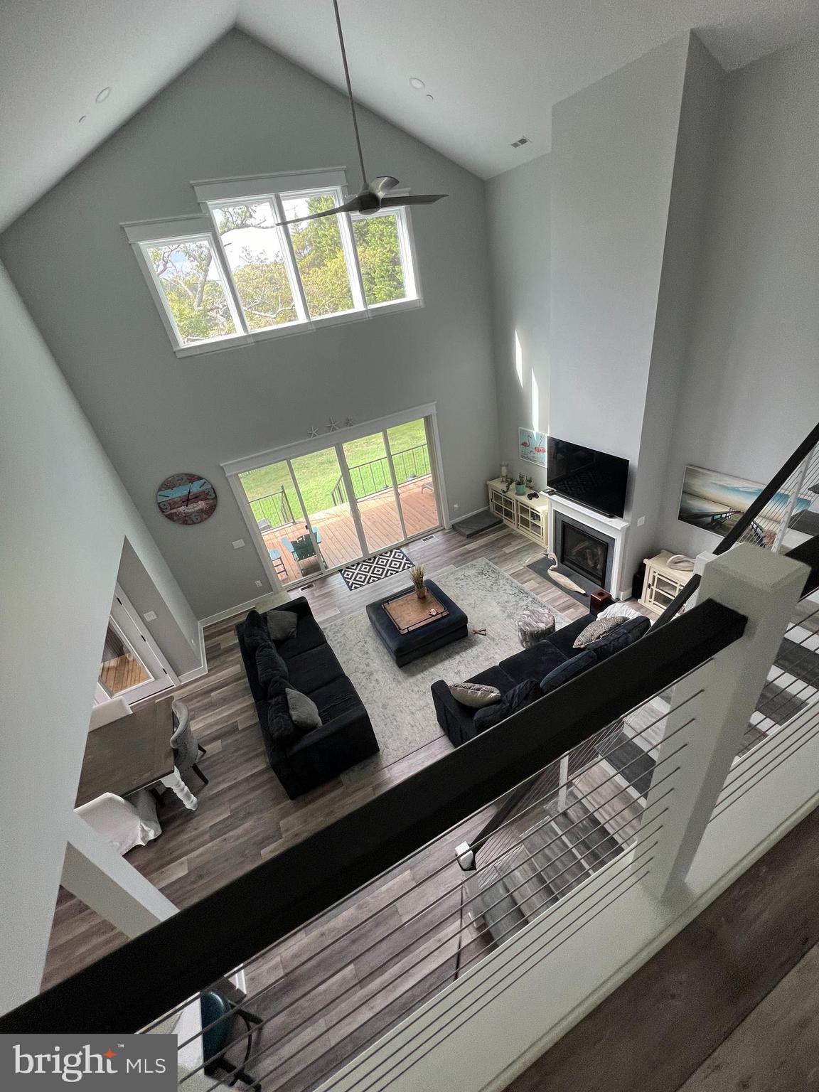 30 Bean Road Solomons, MD 20688 - Photo 5 of 17