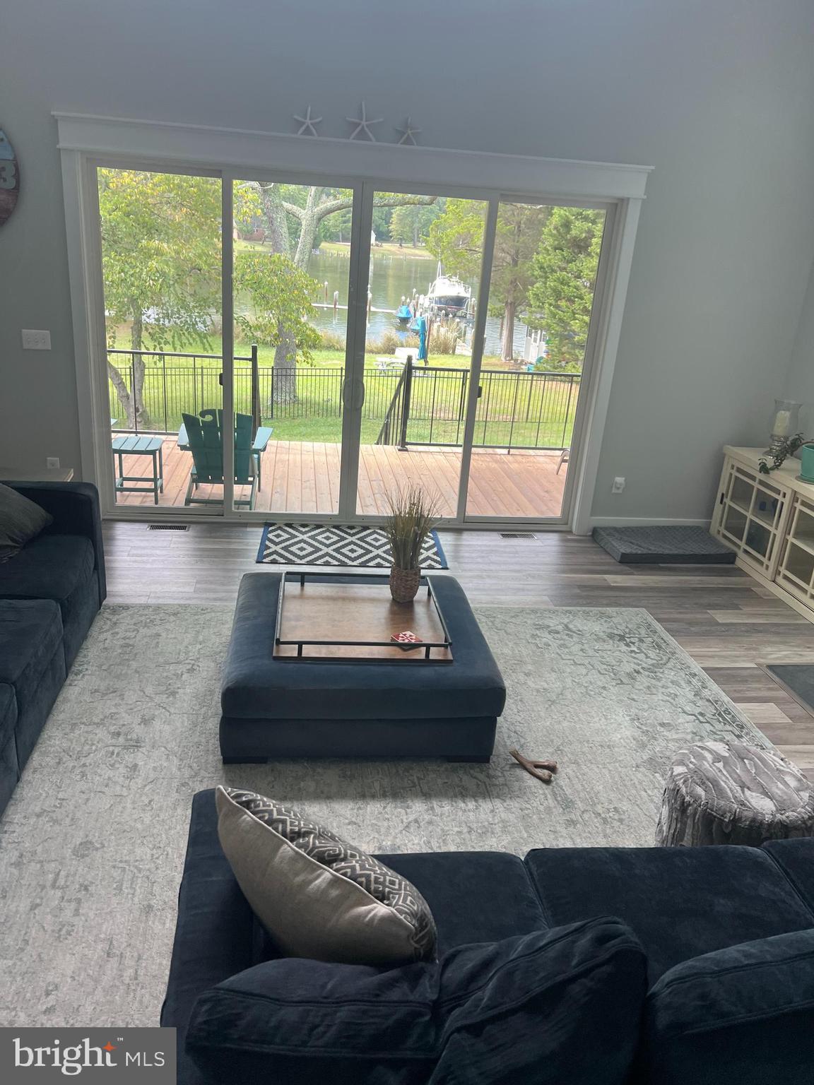 30 Bean Road Solomons, MD 20688 - Photo 6 of 17