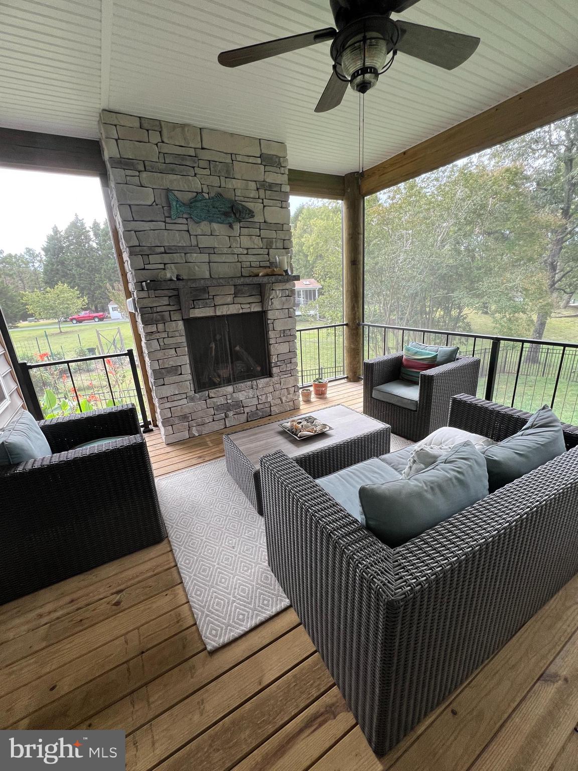 30 Bean Road Solomons, MD 20688 - Photo 7 of 17