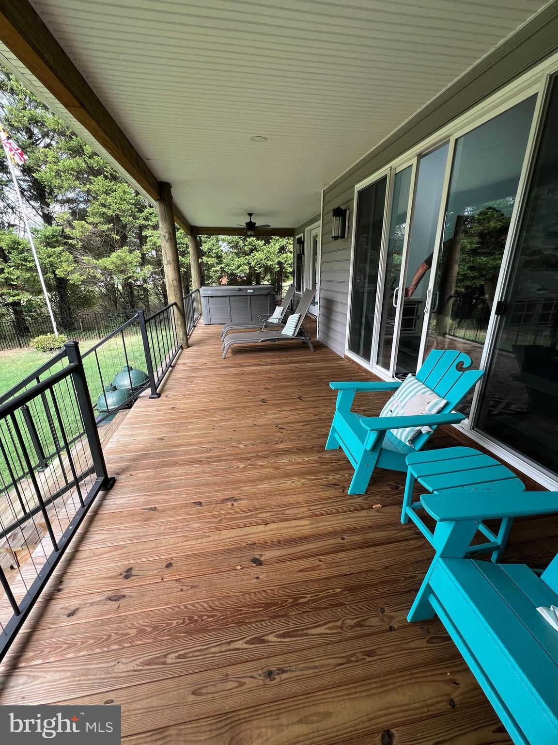 30 Bean Road Solomons, MD 20688 - Photo 8 of 17