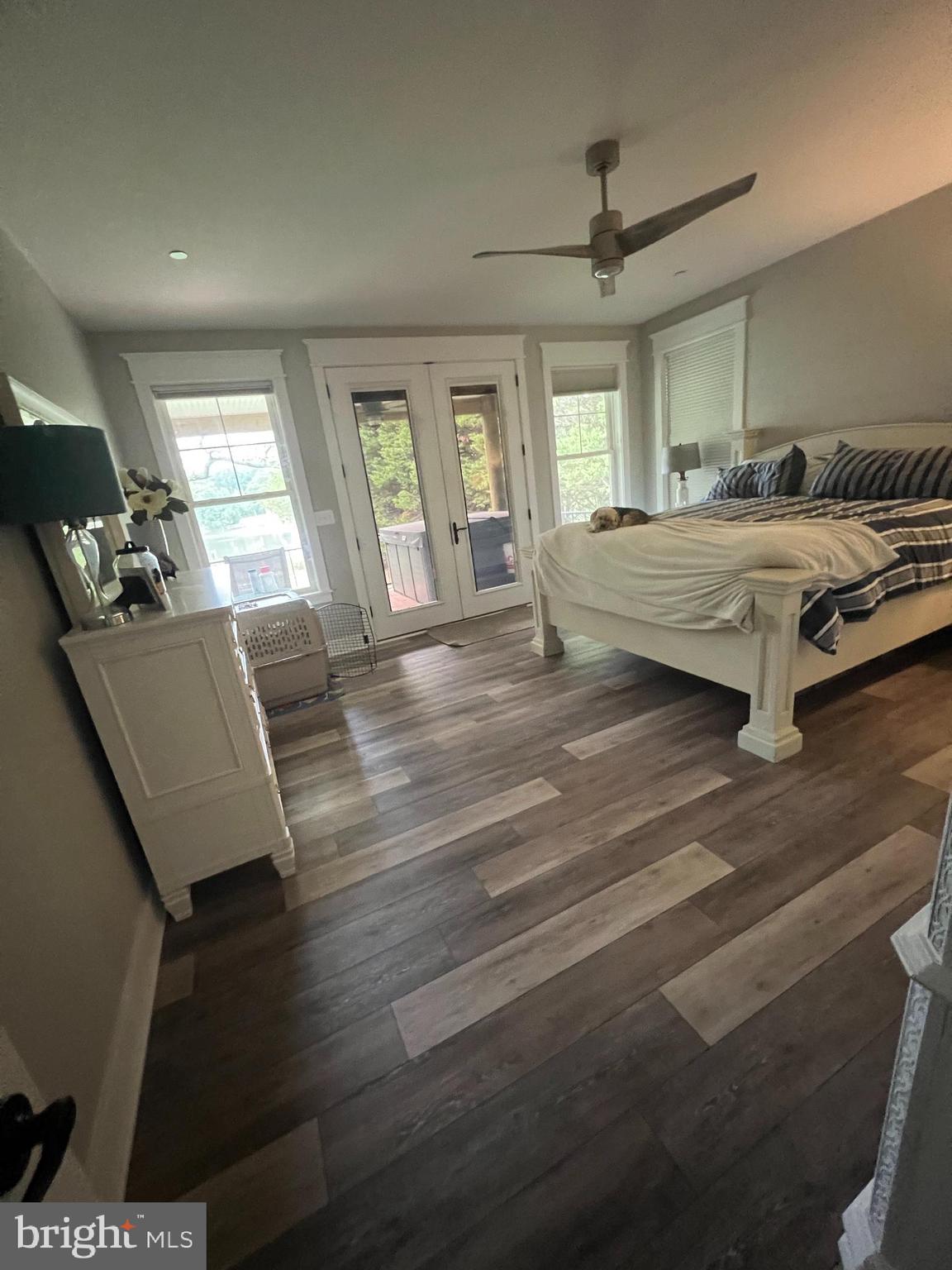 30 Bean Road Solomons, MD 20688 - Photo 9 of 17