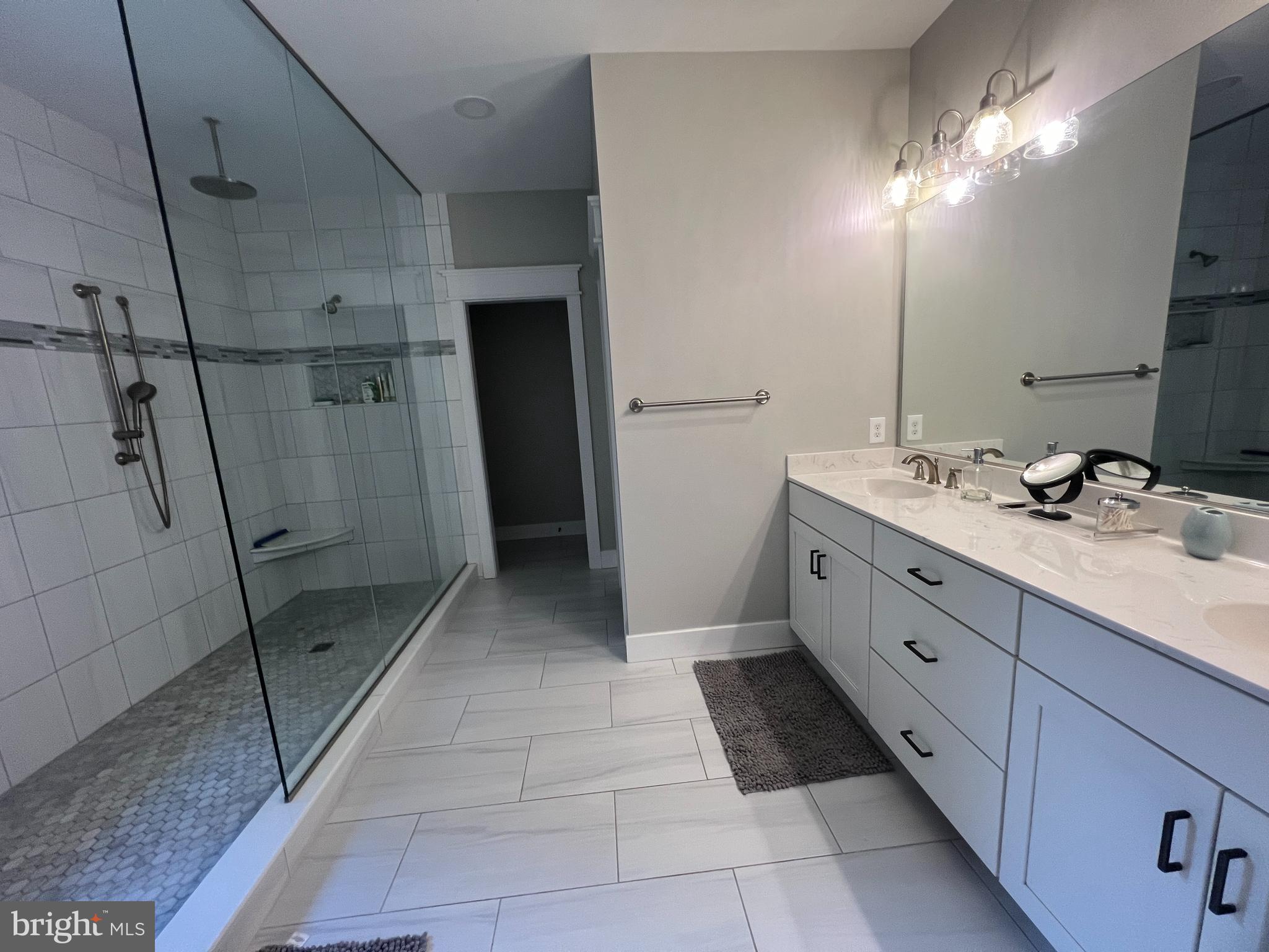 30 Bean Road Solomons, MD 20688 - Photo 10 of 17