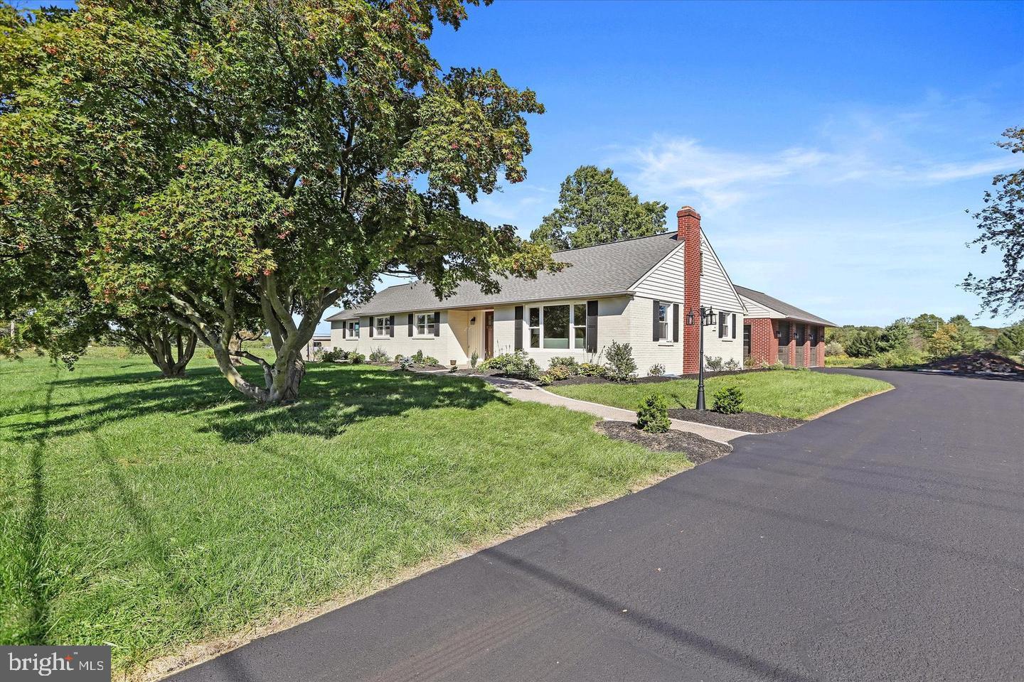 291 Elephant Road Perkasie, PA 18944 - Photo 1 of 40 Gallery Image 1