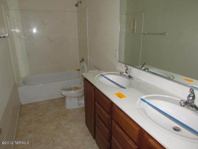 6855 South Thimbleberry Road Tucson, AZ 85756 - Photo 26 of 27 Gallery Image 26
