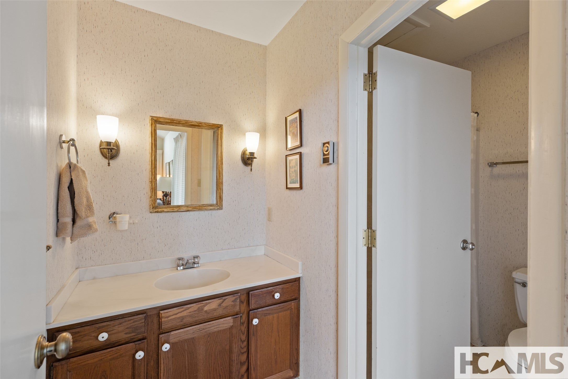 583 Heaton Forest Road Cashiers, NC 28717 - Photo 28 of 47 Gallery Image 28