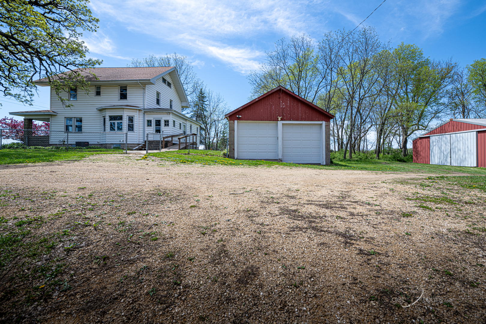 6844 Highway 20 Freeport, IL 61032 - Photo 28 of 29