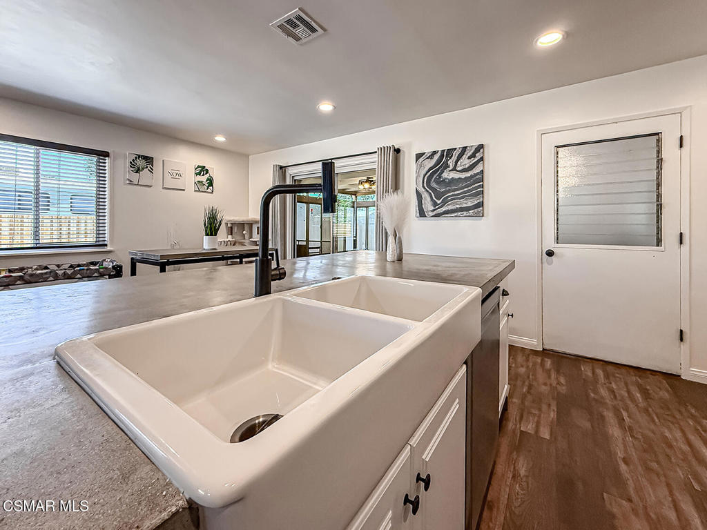 4606 Adam Road Simi Valley, CA 93063 - Photo 21 of 55