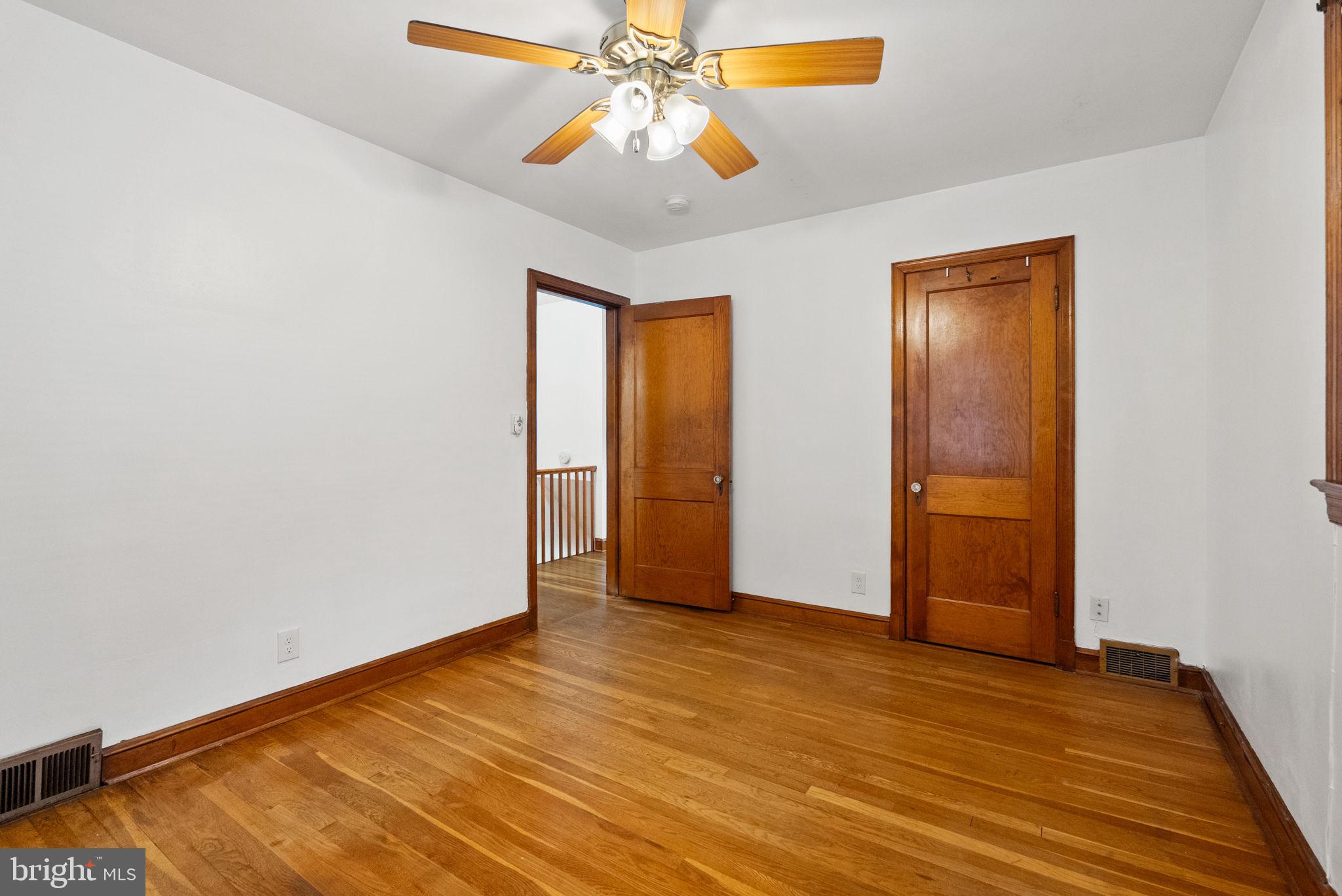 2216 Good Hope Rd/marion Barry Ave Road Southeast Washington, DC 20020 - Photo 17 of 29