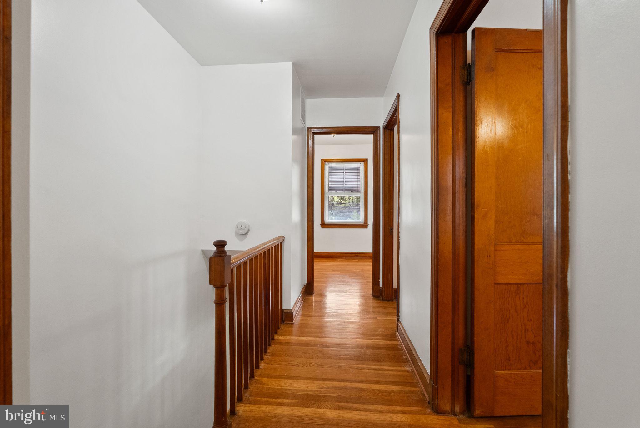 2216 Good Hope Rd/marion Barry Ave Road Southeast Washington, DC 20020 - Photo 23 of 29