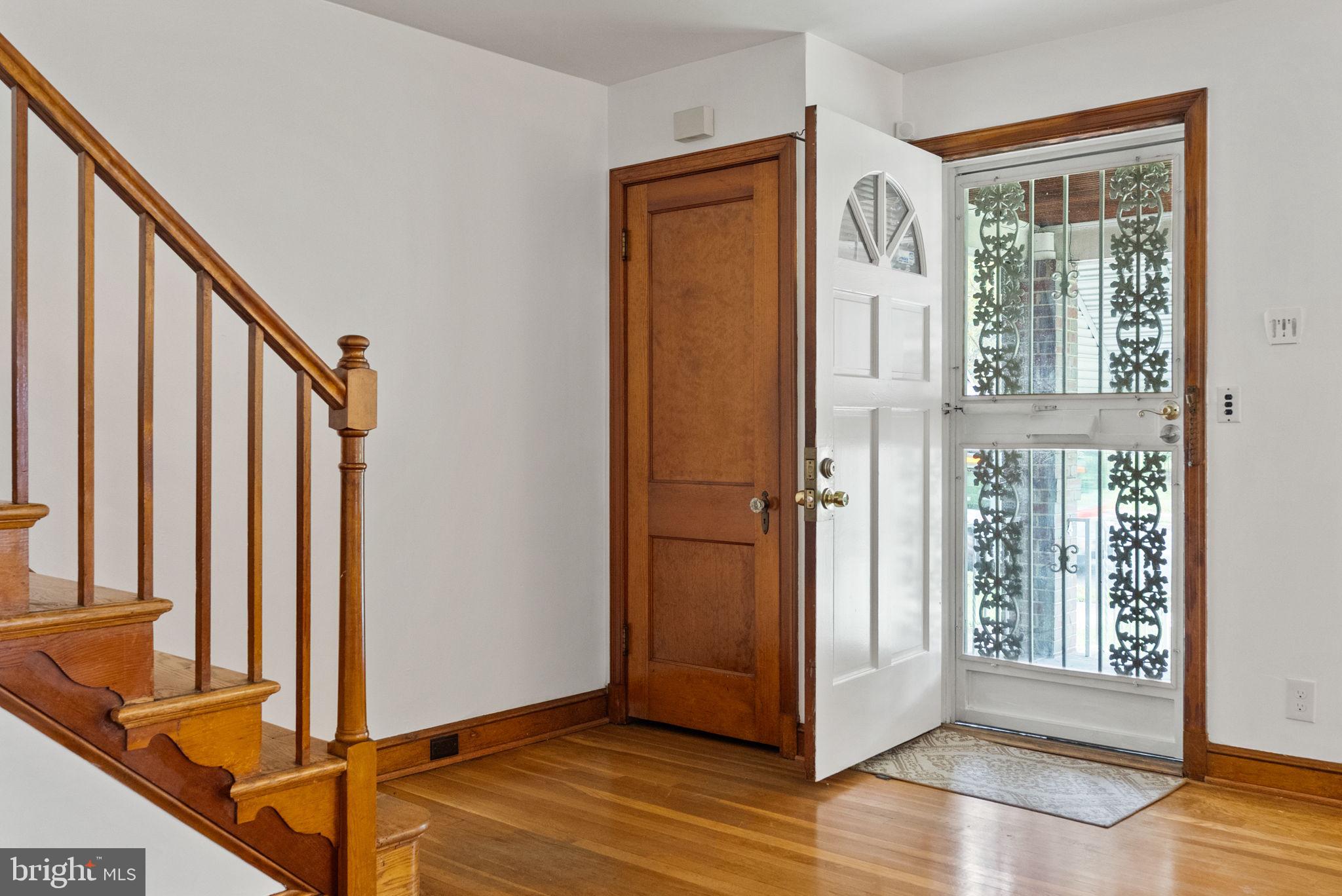 2216 Good Hope Rd/marion Barry Ave Road Southeast Washington, DC 20020 - Photo 7 of 29