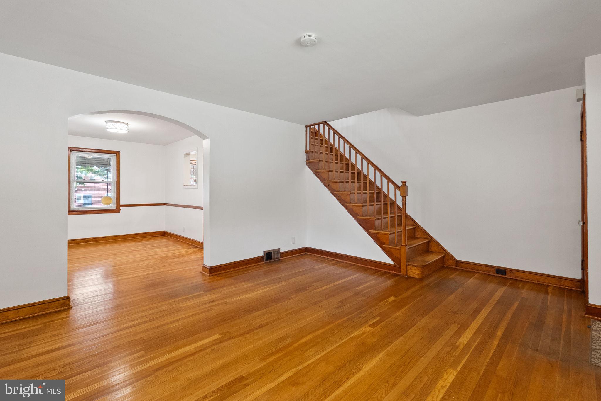 2216 Good Hope Rd/marion Barry Ave Road Southeast Washington, DC 20020 - Photo 10 of 29