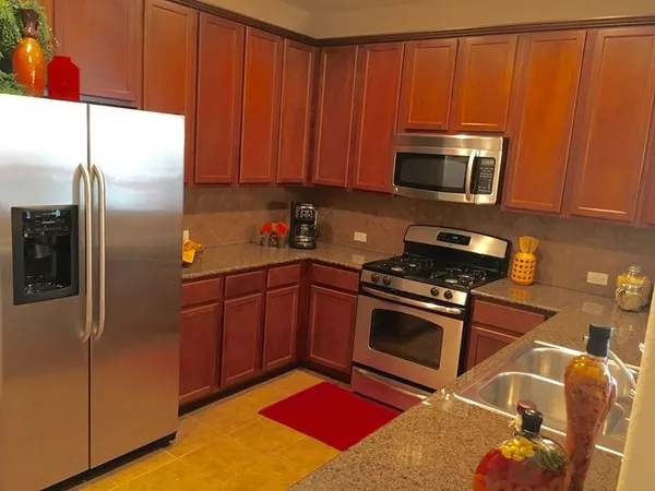 $1,790 | 14815 Avery Ranch Boulevard, Unit 3002, Austin, TX 78717