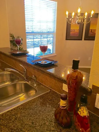 $1,790 | 14815 Avery Ranch Boulevard, Unit 3002, Austin, TX 78717