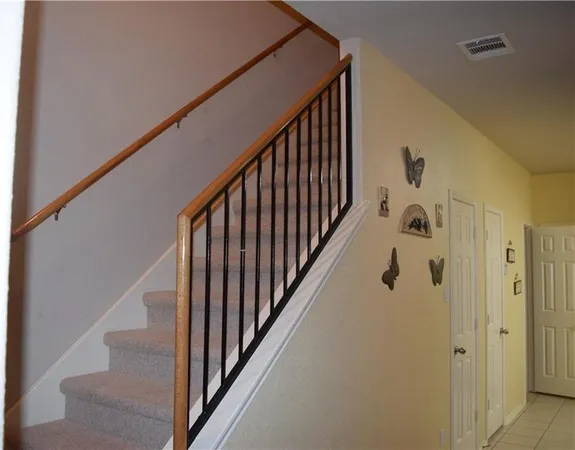 $1,790 | 14815 Avery Ranch Boulevard, Unit 3002, Austin, TX 78717