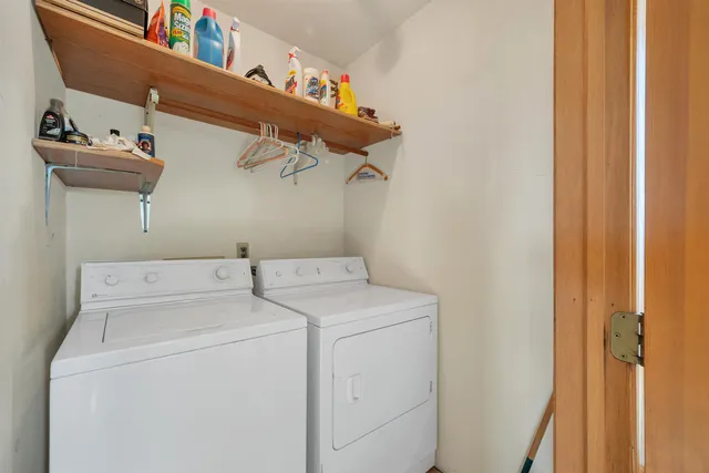 $269,900 | 2627 Bay Settlement Road, Green Bay, WI 54311