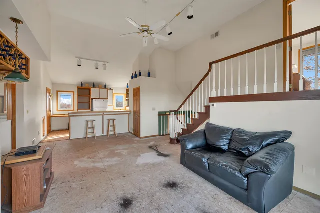 $269,900 | 2627 Bay Settlement Road, Green Bay, WI 54311