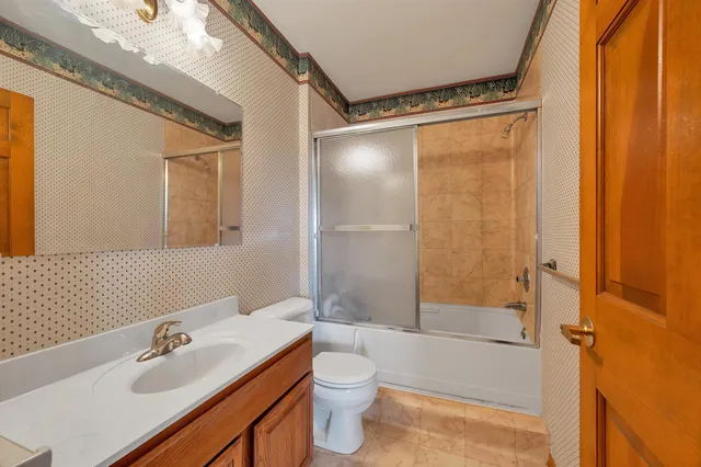 $269,900 | 2627 Bay Settlement Road, Green Bay, WI 54311