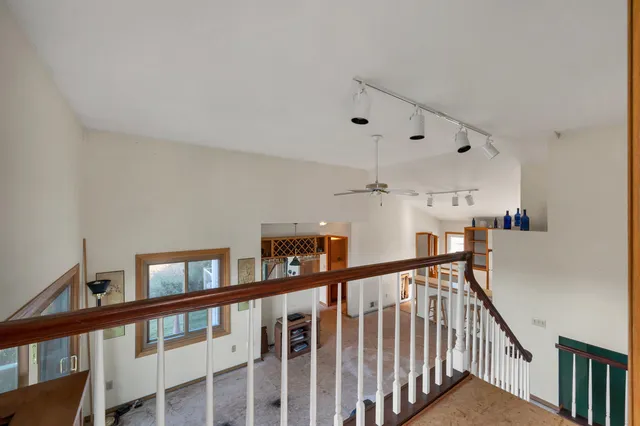 $269,900 | 2627 Bay Settlement Road, Green Bay, WI 54311