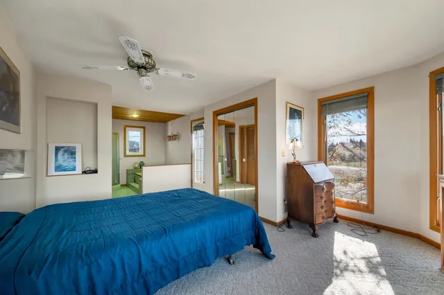 $269,900 | 2627 Bay Settlement Road, Green Bay, WI 54311