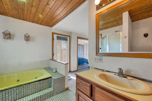 $269,900 | 2627 Bay Settlement Road, Green Bay, WI 54311