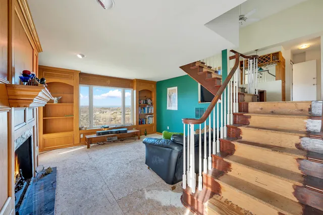 $269,900 | 2627 Bay Settlement Road, Green Bay, WI 54311