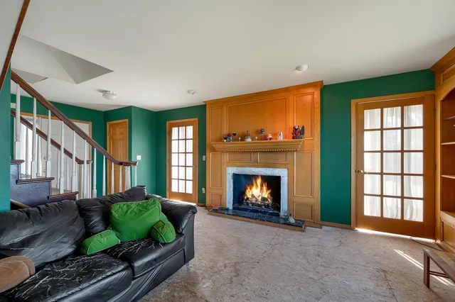 $269,900 | 2627 Bay Settlement Road, Green Bay, WI 54311