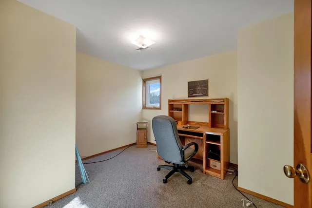 $269,900 | 2627 Bay Settlement Road, Green Bay, WI 54311