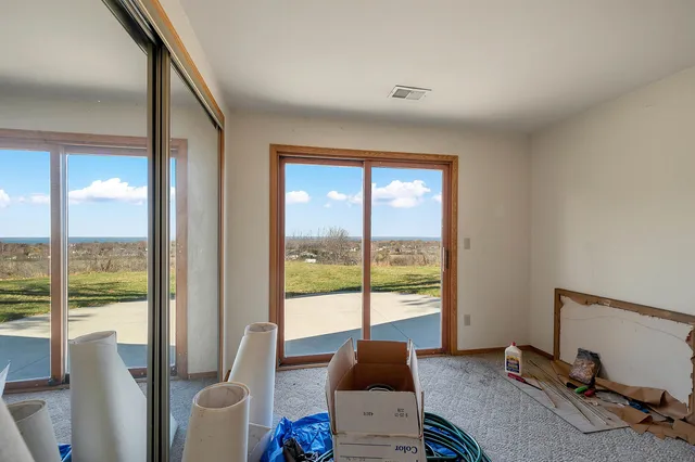 $269,900 | 2627 Bay Settlement Road, Green Bay, WI 54311