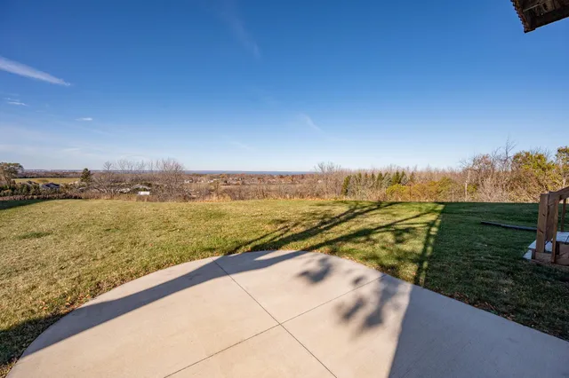 $269,900 | 2627 Bay Settlement Road, Green Bay, WI 54311